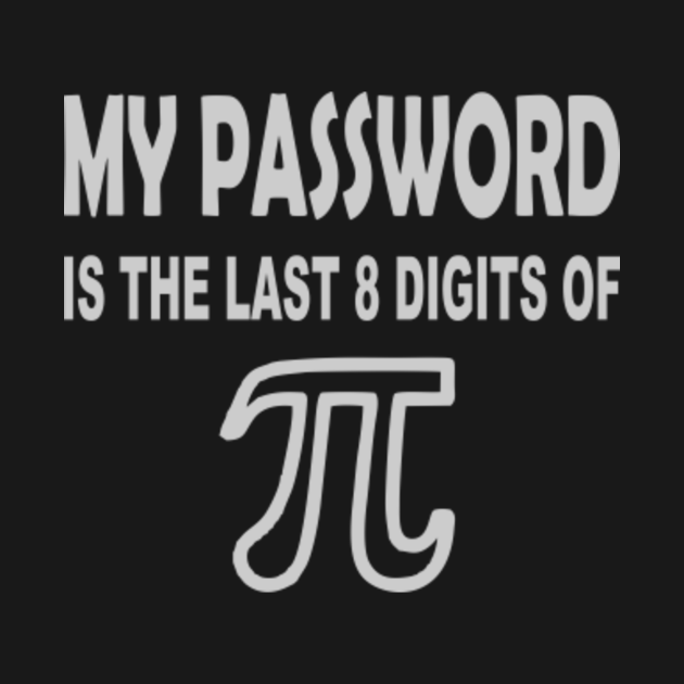 best 8 digit password best 8 digit password