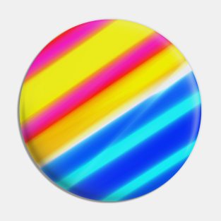 colorful abstract texture design Pin