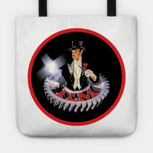 ILM Magician Tote