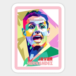 Javier Báez 23 Sticker for Sale by devinobrien