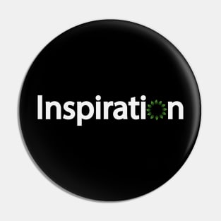 Inspiration artistic text design Pin