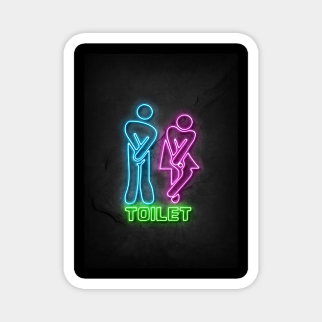 Toilet Toilet TeePublic