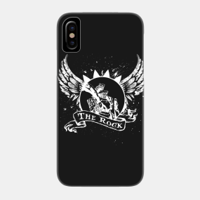 Havel Phone Cases Iphone And Android Teepublic