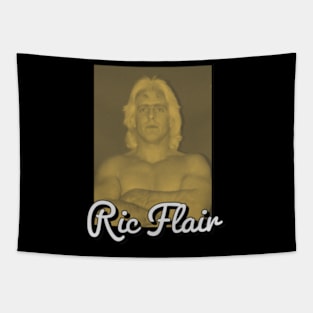 Ric Flair / 1949 Tapestry