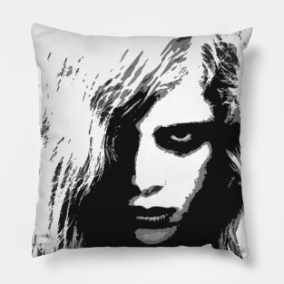 Barbara Pillow