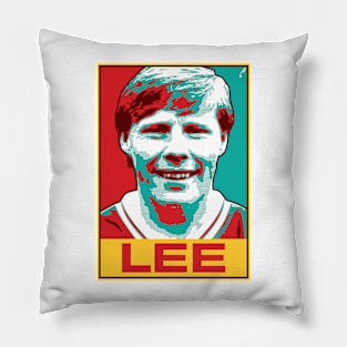 Lee Pillow