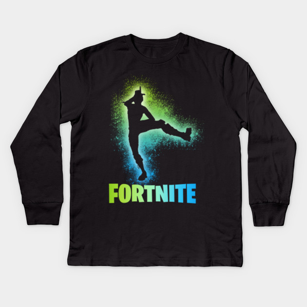 Fortnite Loser Dance Emote Take The L Fortnite Loser Dance - fortnite loser dance emote take the