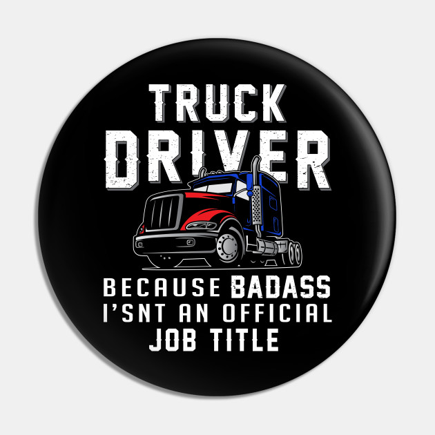Si drivers Si drivers