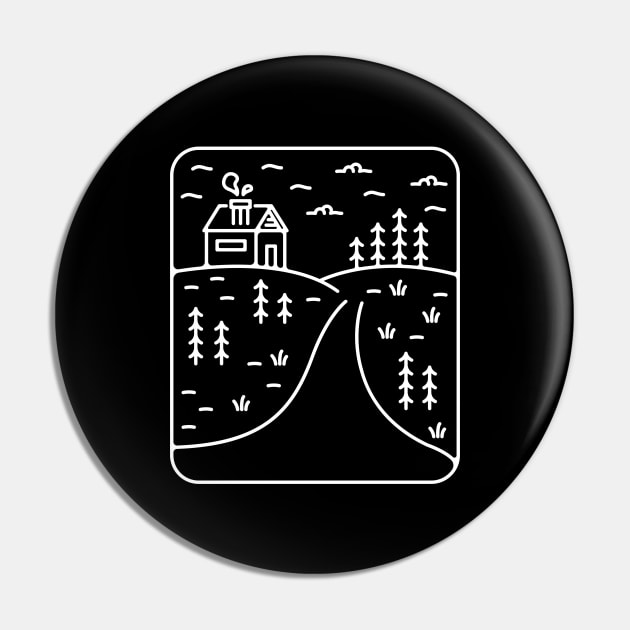 rural atmosphere Pin by teeszone_design