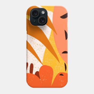 Botanika 2 Phone Case