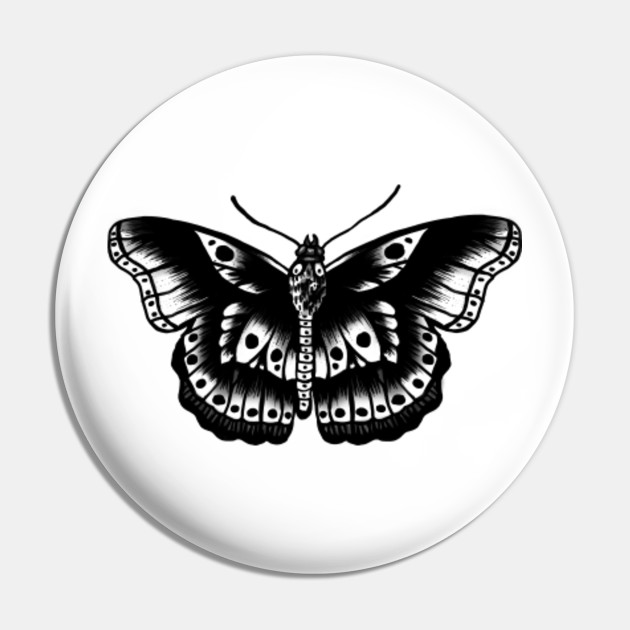 felpa tatuaggi harry styles