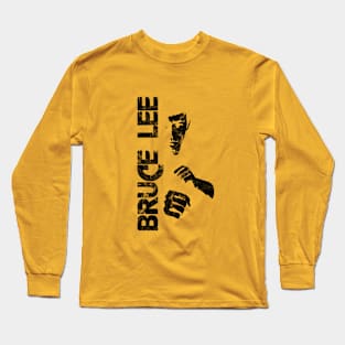 Bruce Lee Night Mariners Shirt, hoodie, sweater, long sleeve and