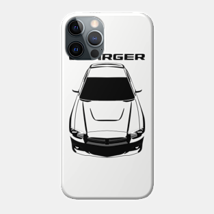 dodge charger phone cases iphone and
