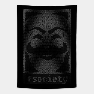 mr._robot_-_fsociety.dat Tapestry