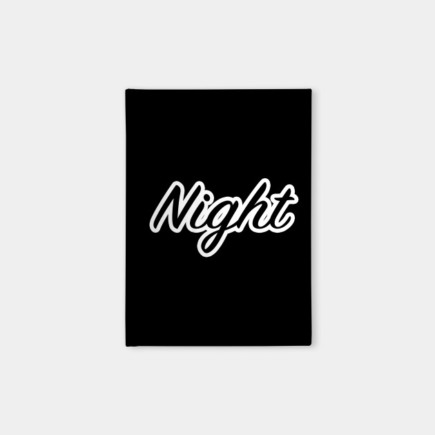 Night