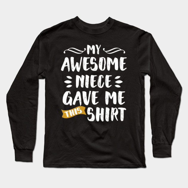 favorite aunt t shirts