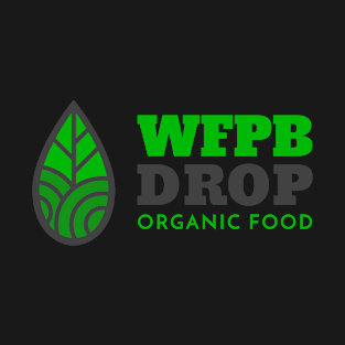 WFPB Organic T-Shirt