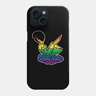 Pride Bride Phone Case