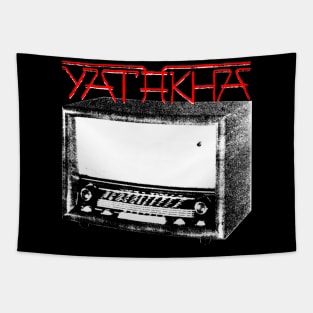 Yat kha band Tapestry