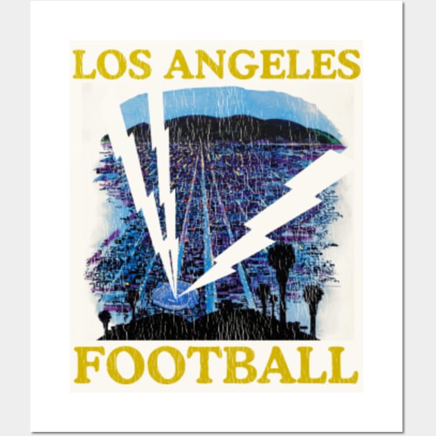 Los Angeles Lakers Sports Football American Vintage Christmas