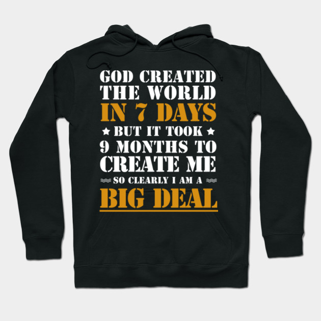 cool shirts for men