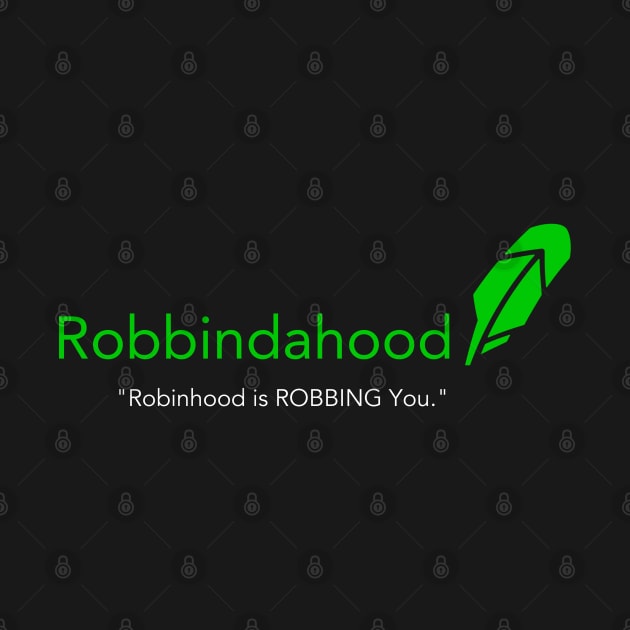 Robbindahood by JonesCreations