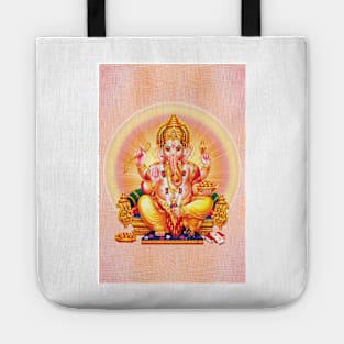 Ganesh , Vinayak , Ganesh Tote