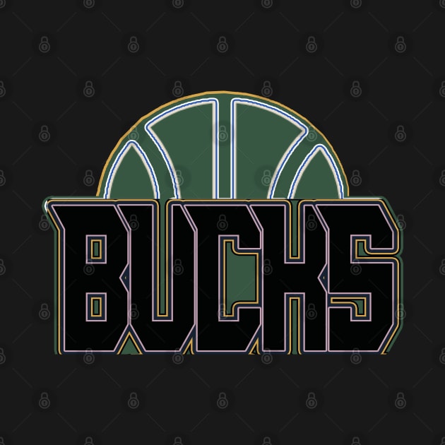 Bucks by GLStyleDesigns