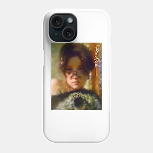 Girl Phone Case