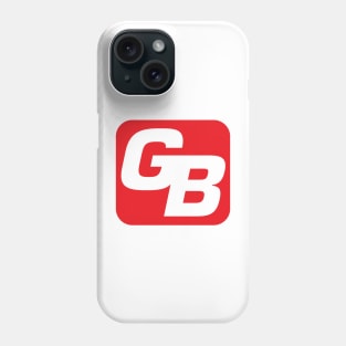 Geekbyte Logo Phone Case