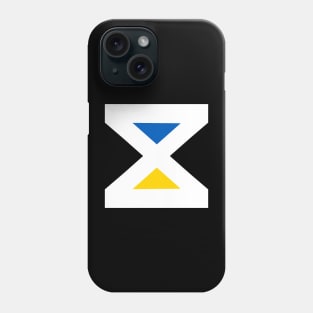 Ukraine Phone Case