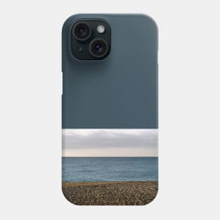 Mediterraneo, 2022 Phone Case