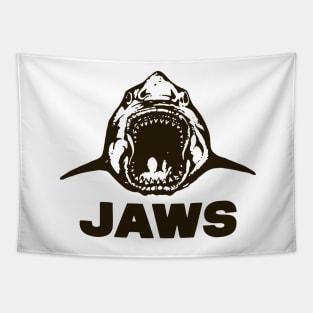 JAWS Tapestry