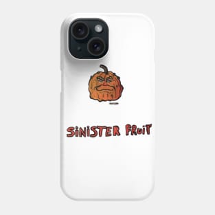 Trumpkin Head Phone Case