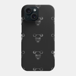 Innocence Phone Case