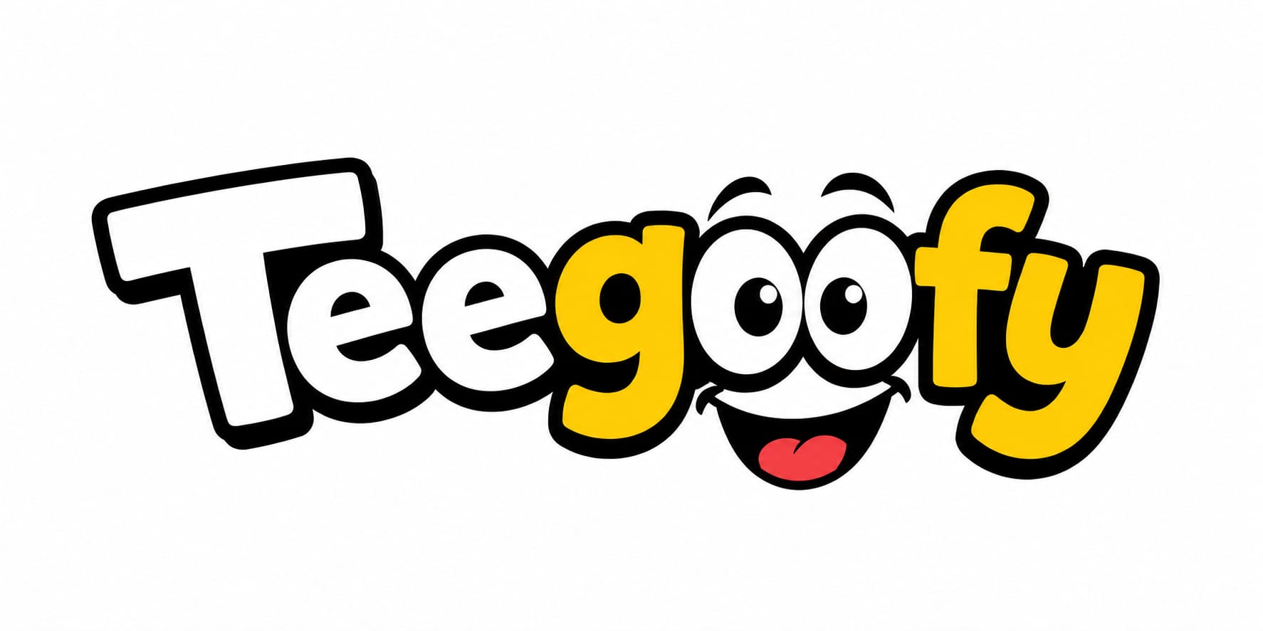 Teegoofy profile image