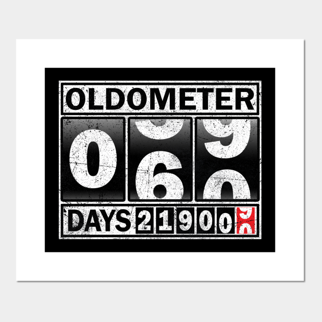 off white shirt dhgate