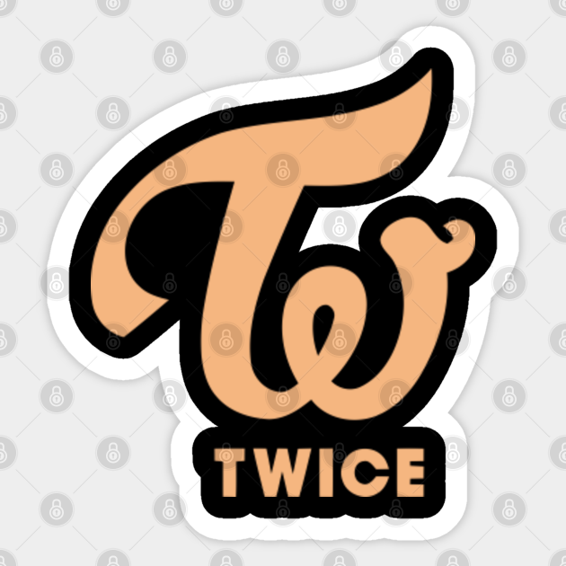 teepublic