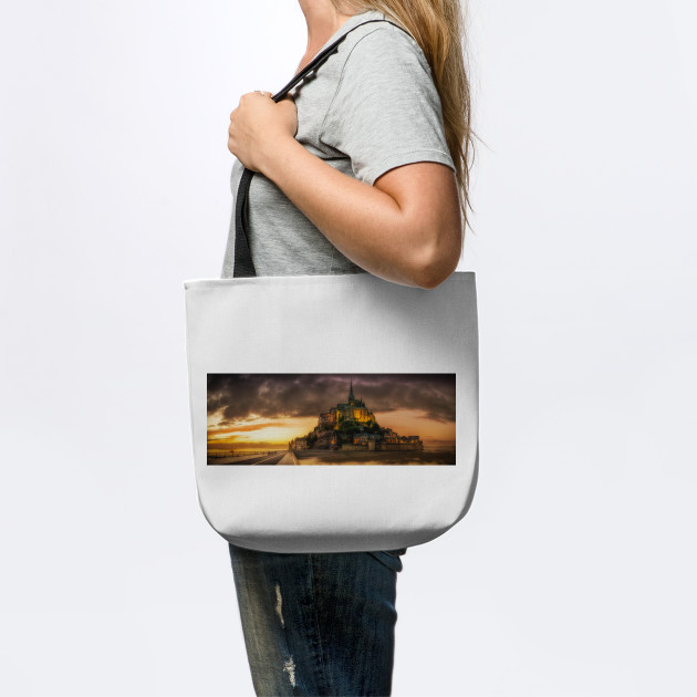 michel sac