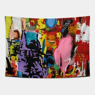 Influence of Mind, Tote, Notebook, Pillow Tapestry