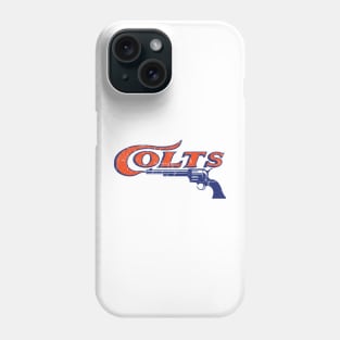 Houston Colt .45s Phone Case