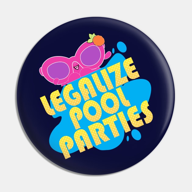 legalize pool parties..las vagas vacation party matching Pin by DODG99