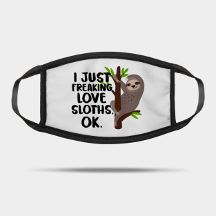 Sloths