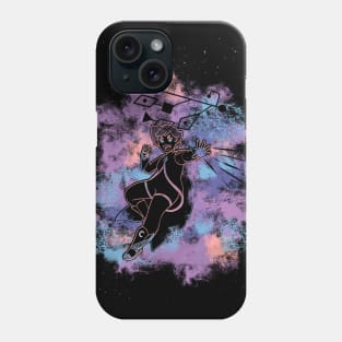 Glimmer Phone Case