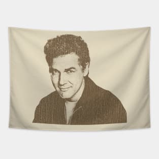 VINTAGE - Norm Macdonald Tapestry