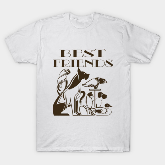 funny animal shirts