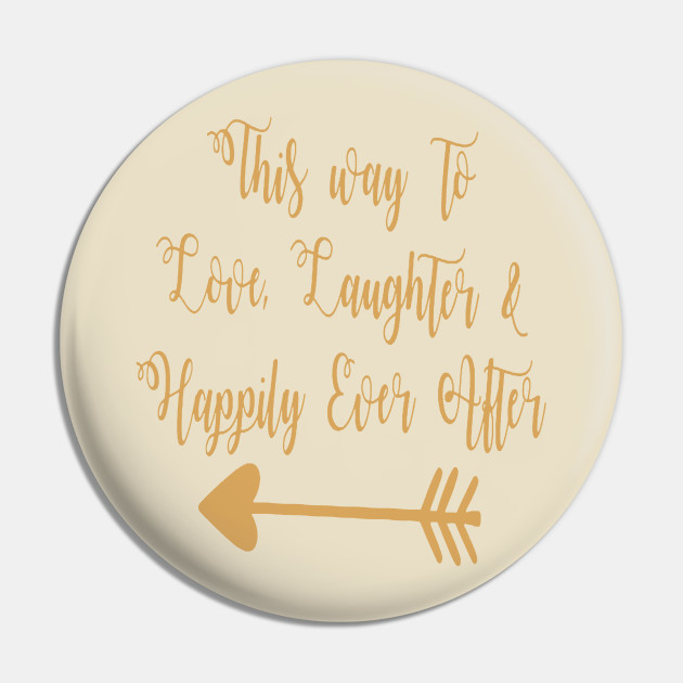 91 Love Laughter And Happily Ever After Quotes Educolo 0779