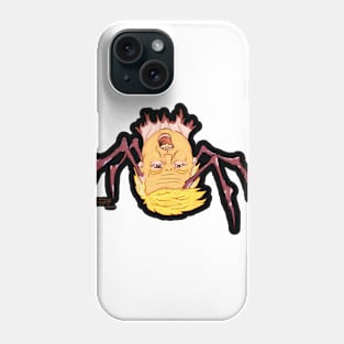 TrumpThing Phone Case