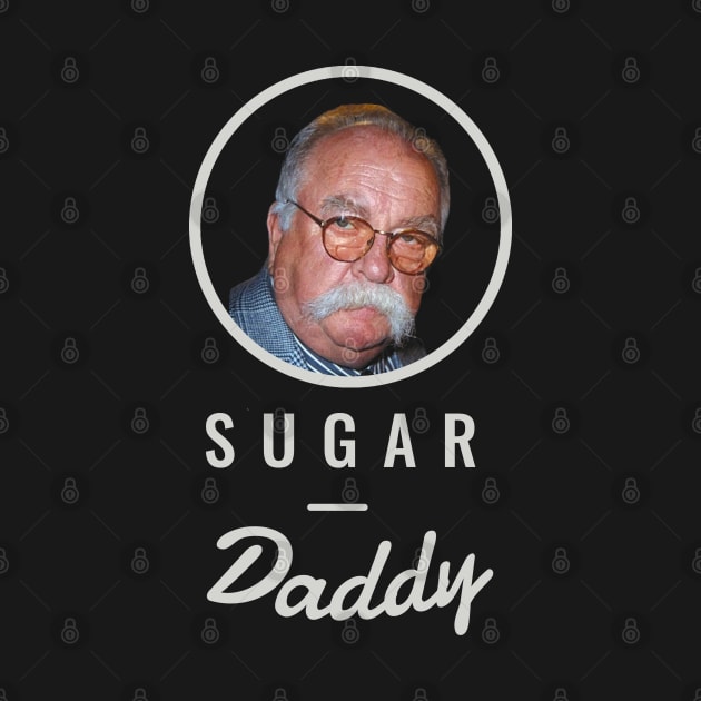 Sugar Daddy by BodinStreet