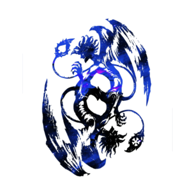 Demon Slayer Demon Slayer TShirt TeePublic